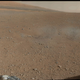 Illustration for article titled First Color 360-Degree Panorama Sent By Curiosity Rover Shows No Sailors Fighting In the Dance Hall